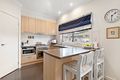 Property photo of 7 The Sheedy Way Hastings VIC 3915