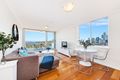 Property photo of 22/100 Ben Boyd Road Neutral Bay NSW 2089