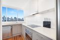 Property photo of 22/100 Ben Boyd Road Neutral Bay NSW 2089