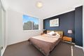 Property photo of 22/100 Ben Boyd Road Neutral Bay NSW 2089