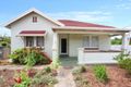 Property photo of 44 Old Kapunda Road Nuriootpa SA 5355