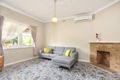 Property photo of 44 Old Kapunda Road Nuriootpa SA 5355