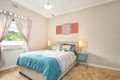 Property photo of 44 Old Kapunda Road Nuriootpa SA 5355
