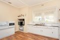 Property photo of 44 Old Kapunda Road Nuriootpa SA 5355
