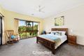 Property photo of 352 Glenfern Road Upwey VIC 3158