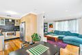 Property photo of 13 Bruce Street Unanderra NSW 2526