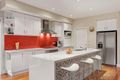 Property photo of 40 Doynton Parade Mount Waverley VIC 3149