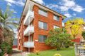Property photo of 2/4 Hatton Street Ryde NSW 2112