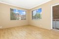 Property photo of 2/4 Hatton Street Ryde NSW 2112