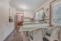 Property photo of 16 Tamara Road Faulconbridge NSW 2776
