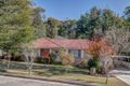 Property photo of 16 Tamara Road Faulconbridge NSW 2776