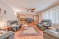 Property photo of 16 Tamara Road Faulconbridge NSW 2776