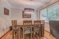 Property photo of 16 Tamara Road Faulconbridge NSW 2776