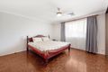 Property photo of 58 Rodd Street Birrong NSW 2143