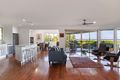 Property photo of 20 Southern Cross Parade Sunrise Beach QLD 4567