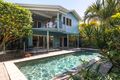 Property photo of 20 Southern Cross Parade Sunrise Beach QLD 4567
