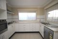 Property photo of 10/8 Short Street Cootamundra NSW 2590