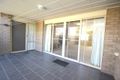 Property photo of 10/8 Short Street Cootamundra NSW 2590
