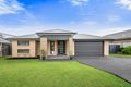 Property photo of 4 Caley Street The Oaks NSW 2570