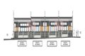 Property photo of 19 Havard Street Strathnairn ACT 2615
