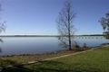 Property photo of 180 Main Road Toukley NSW 2263