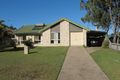 Property photo of 91 Colyton Street Torquay QLD 4655