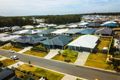 Property photo of 16 Giacco Street Pimpama QLD 4209