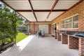 Property photo of 58 Rodd Street Birrong NSW 2143