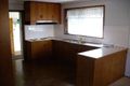 Property photo of 9 Herbert Street Boronia VIC 3155
