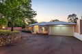 Property photo of 23 Headingly Road Kalamunda WA 6076