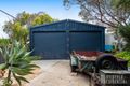 Property photo of 13 Fraser Street Guilderton WA 6041