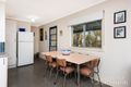 Property photo of 13 Fraser Street Guilderton WA 6041