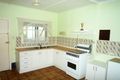 Property photo of 27 Craig Street Brighton QLD 4017