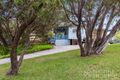 Property photo of 13 Fraser Street Guilderton WA 6041