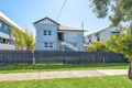 Property photo of 100 McLennan Street Albion QLD 4010