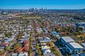 Property photo of 100 McLennan Street Albion QLD 4010