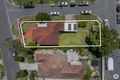 Property photo of 114 Sterculia Avenue Holland Park West QLD 4121