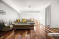 Property photo of 77A Appletree Drive Cherrybrook NSW 2126