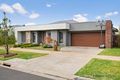Property photo of 8 Worthington Terrace Lucas VIC 3350