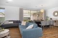 Property photo of 8 Worthington Terrace Lucas VIC 3350