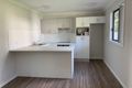 Property photo of 5A Penylan Street Cardiff NSW 2285