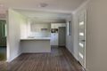 Property photo of 5A Penylan Street Cardiff NSW 2285