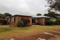 Property photo of 23 Brook Road Kumbia QLD 4610