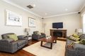 Property photo of 25 Lawlor Road Attadale WA 6156