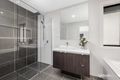 Property photo of 19 Avocet Circuit Marsden Park NSW 2765