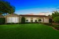 Property photo of 24 Guardian Crescent Bligh Park NSW 2756