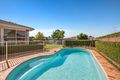 Property photo of 24 Guardian Crescent Bligh Park NSW 2756