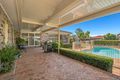 Property photo of 24 Guardian Crescent Bligh Park NSW 2756