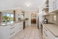 Property photo of 24 Guardian Crescent Bligh Park NSW 2756