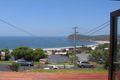 Property photo of 20 Helen Drive Copacabana NSW 2251